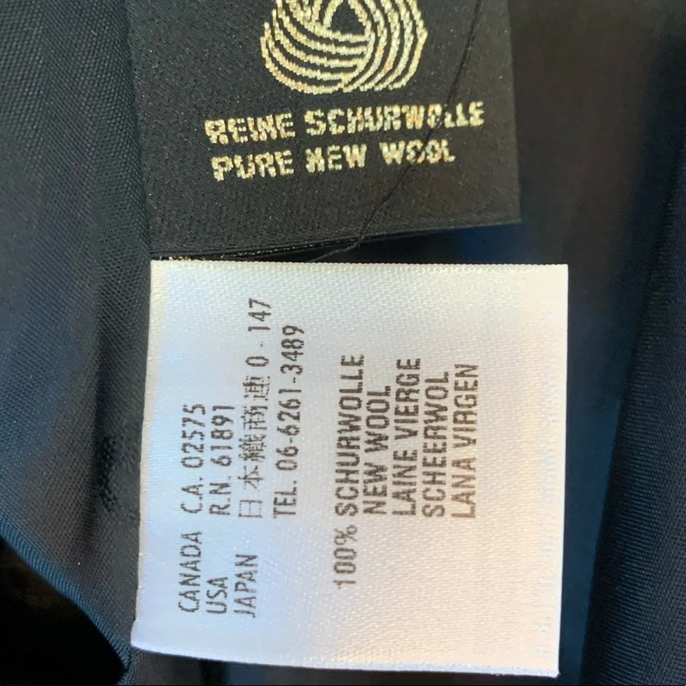 ESCADA Womens Sleeveless Sheath Dress - Picture 5 of 7